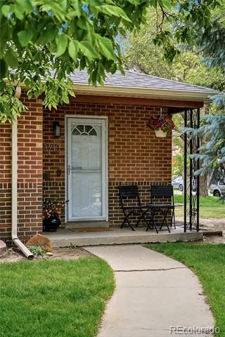 3710 W Stuart Street Denver, CO 80212