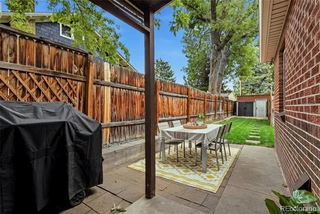 3710 W Stuart Street Denver, CO 80212