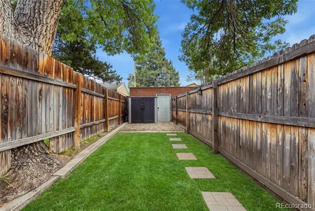3710 W Stuart Street Denver, CO 80212