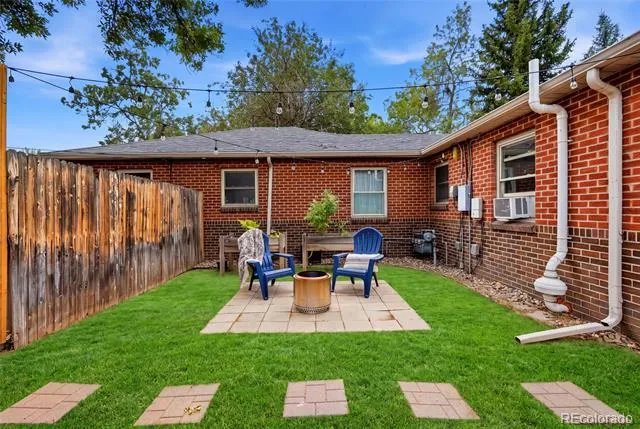 3710 W Stuart Street Denver, CO 80212