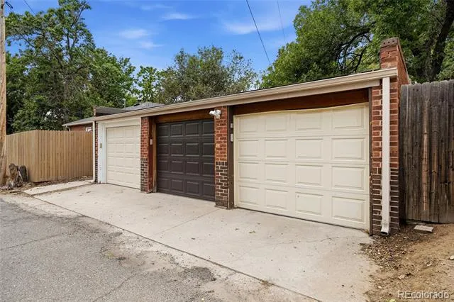 3710 W Stuart Street Denver, CO 80212