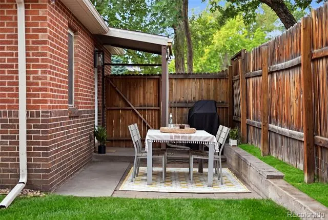3710 W Stuart Street Denver, CO 80212