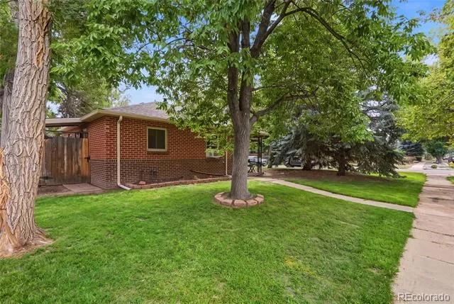 3710 W Stuart Street Denver, CO 80212