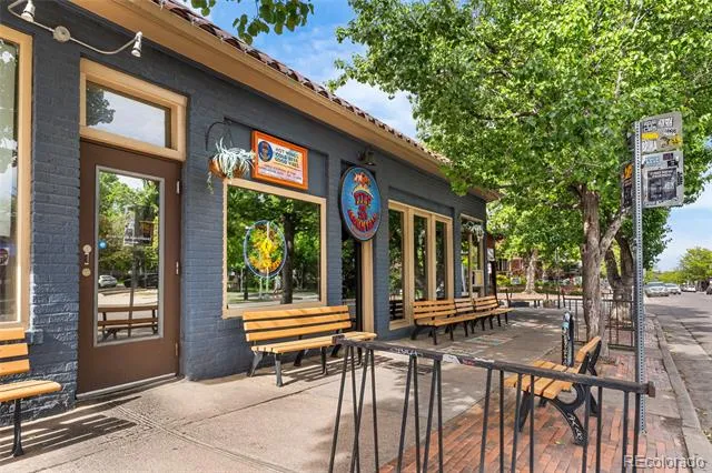 3710 W Stuart Street Denver, CO 80212