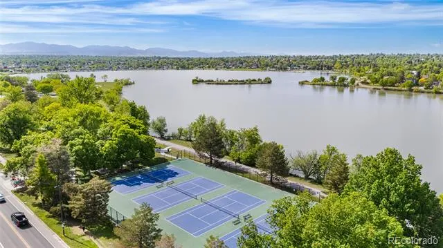 3710 W Stuart Street Denver, CO 80212