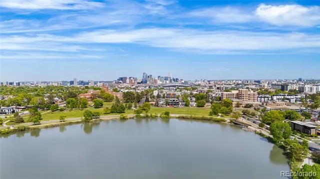 3710 W Stuart Street Denver, CO 80212