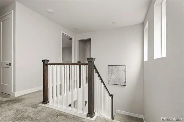 11678 Montoso Road Parker, CO 80134