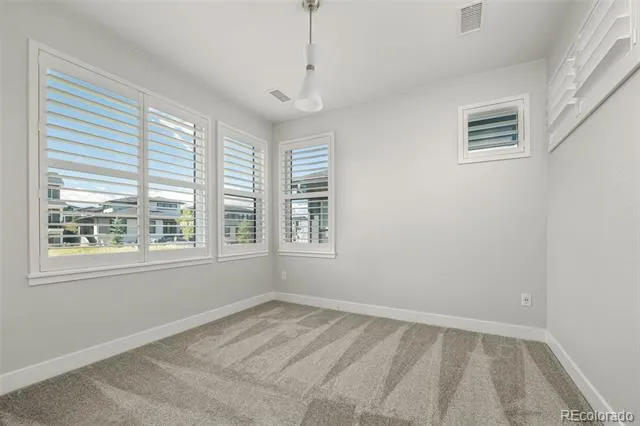 11678 Montoso Road Parker, CO 80134