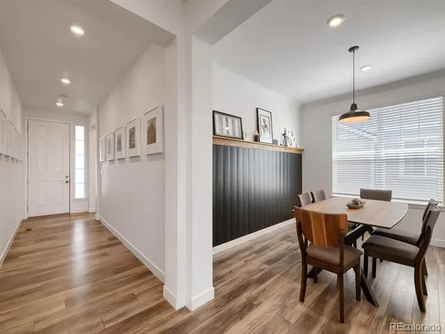 12735 Lake Port Street Longmont, CO 80504