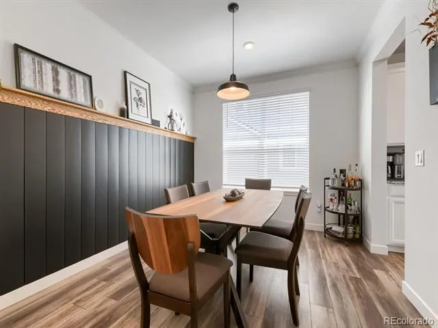 12735 Lake Port Street Longmont, CO 80504