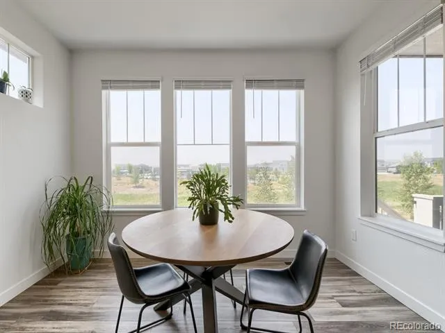 12735 Lake Port Street Longmont, CO 80504