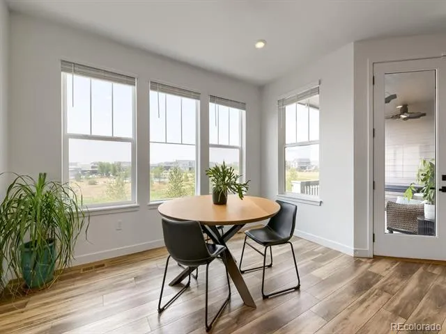 12735 Lake Port Street Longmont, CO 80504