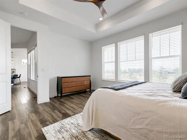 12735 Lake Port Street Longmont, CO 80504