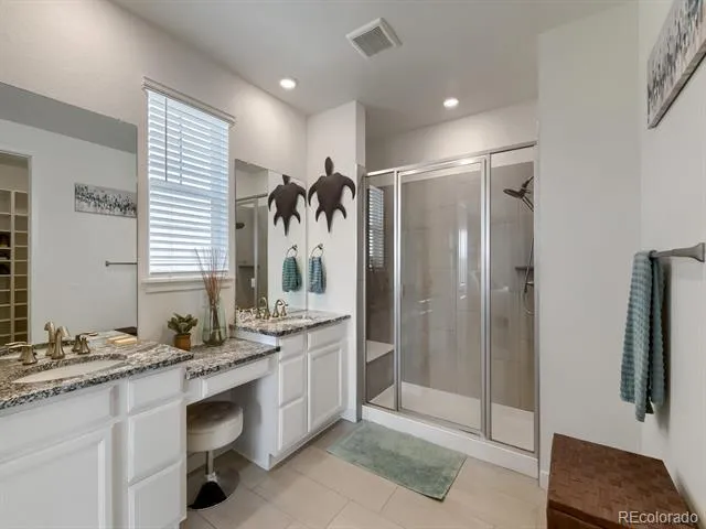 12735 Lake Port Street Longmont, CO 80504