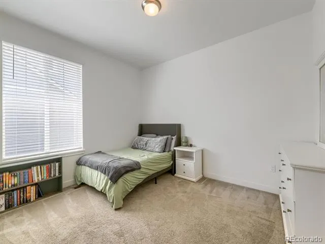 12735 Lake Port Street Longmont, CO 80504