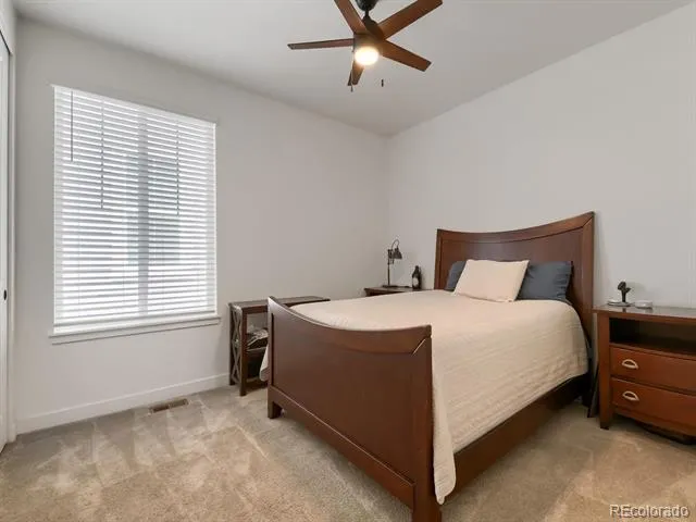 12735 Lake Port Street Longmont, CO 80504