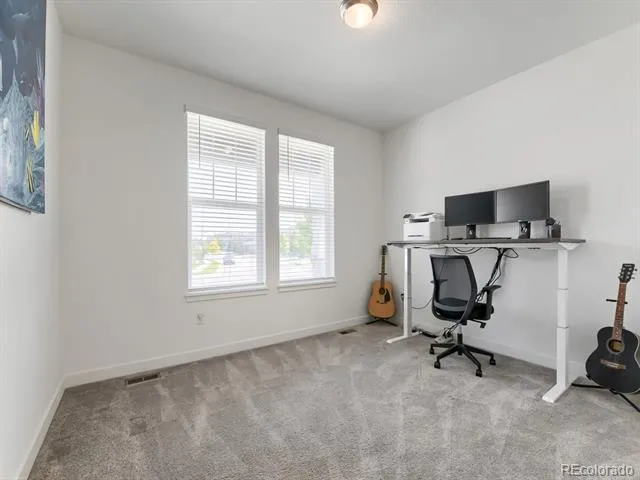 12735 Lake Port Street Longmont, CO 80504