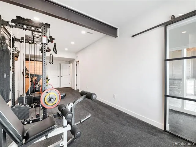 12735 Lake Port Street Longmont, CO 80504