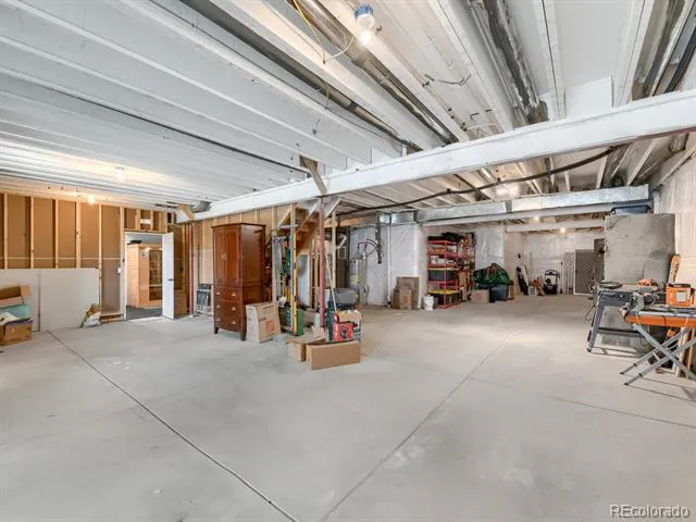 12735 Lake Port Street Longmont, CO 80504