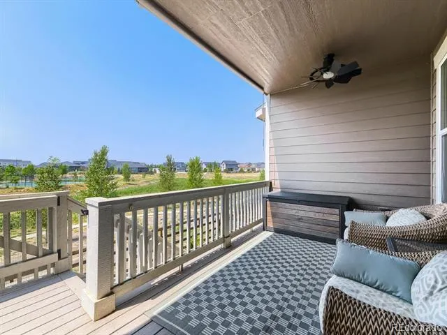 12735 Lake Port Street Longmont, CO 80504