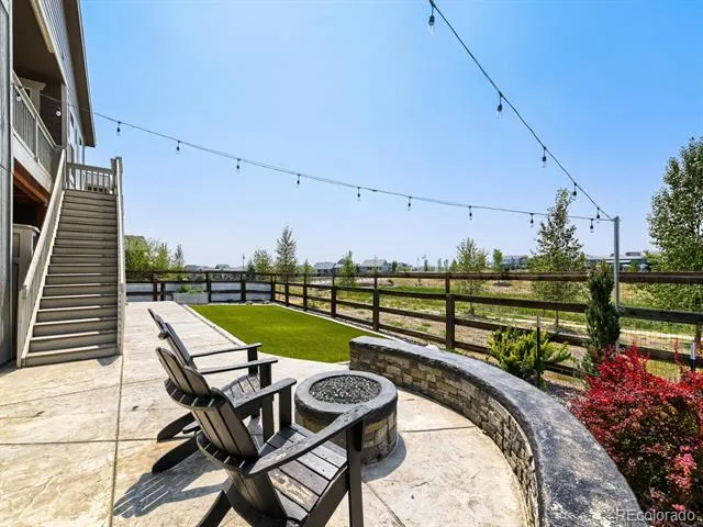 12735 Lake Port Street Longmont, CO 80504