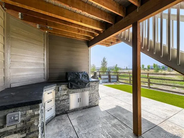 12735 Lake Port Street Longmont, CO 80504