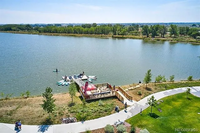 12735 Lake Port Street Longmont, CO 80504
