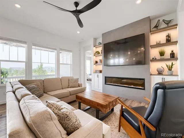 12735 Lake Port Street Longmont, CO 80504