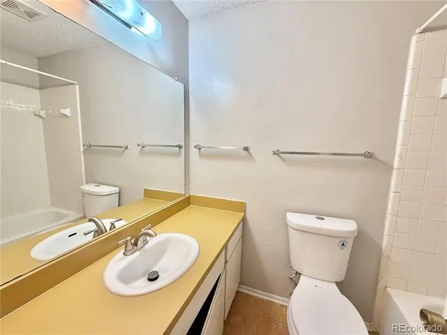 7250 S Gaylord St Street #C16 Littleton, CO 80122