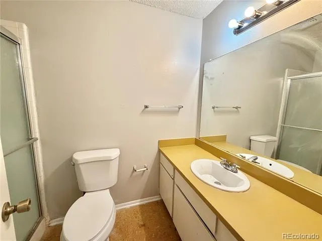 7250 S Gaylord St Street #C16 Littleton, CO 80122