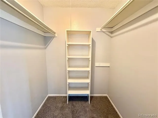 7250 S Gaylord St Street #C16 Littleton, CO 80122