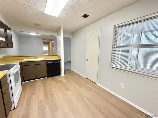 7250 S Gaylord St Street #C16 Littleton, CO 80122