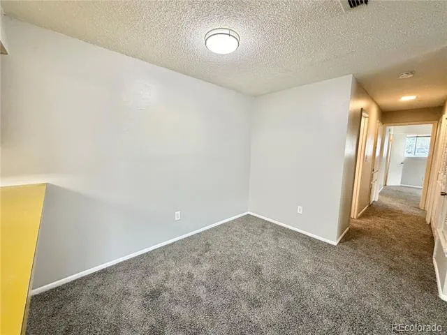 7250 S Gaylord St Street #C16 Littleton, CO 80122