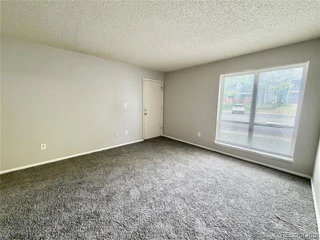 7250 S Gaylord St Street #C16 Littleton, CO 80122