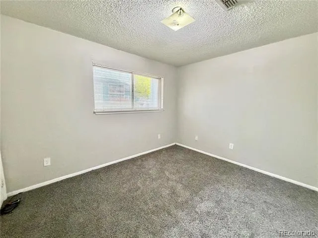 7250 S Gaylord St Street #C16 Littleton, CO 80122