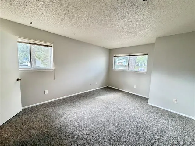 7250 S Gaylord St Street #C16 Littleton, CO 80122