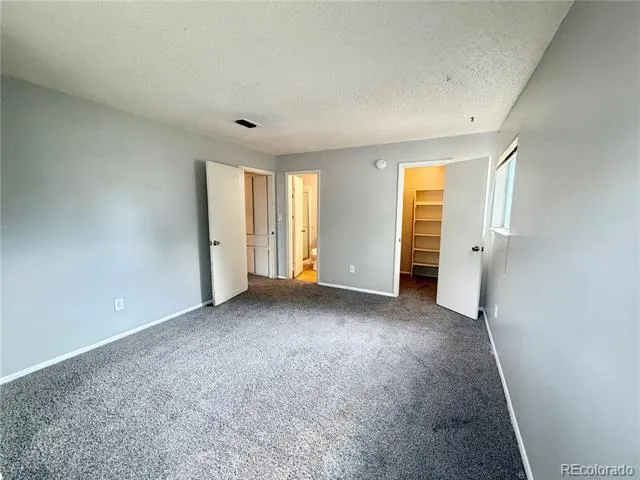 7250 S Gaylord St Street #C16 Littleton, CO 80122