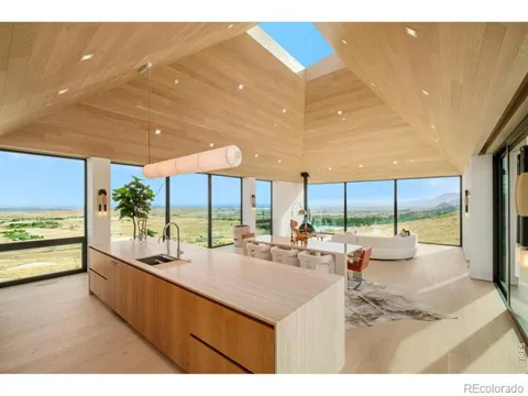 9631 Mountain Ridge Place