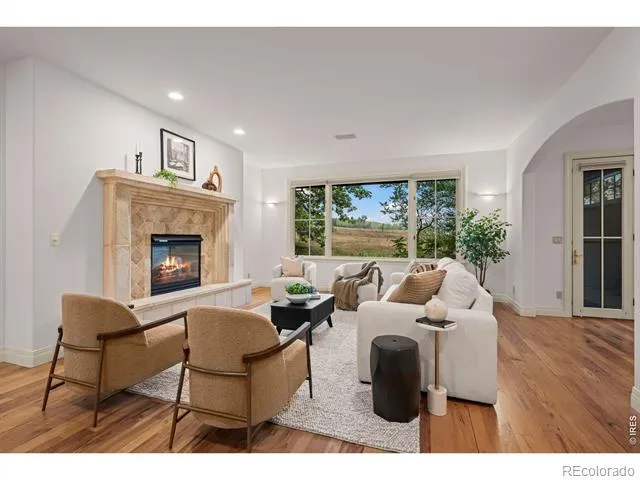 145 Brittany Lane Lafayette, CO 80026
