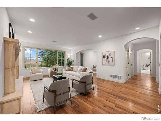 145 Brittany Lane Lafayette, CO 80026