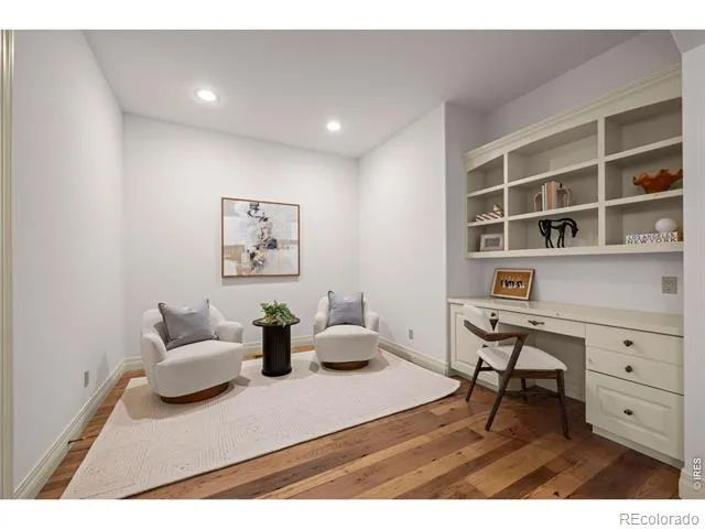 145 Brittany Lane Lafayette, CO 80026
