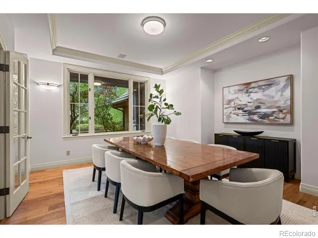 145 Brittany Lane Lafayette, CO 80026