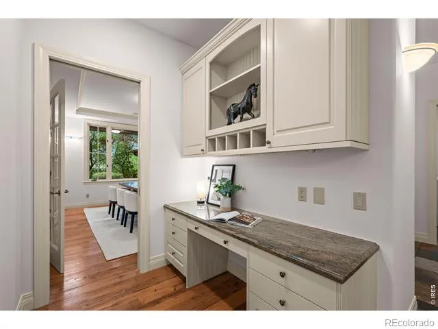 145 Brittany Lane Lafayette, CO 80026