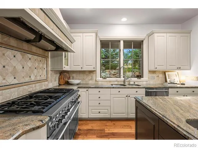 145 Brittany Lane Lafayette, CO 80026