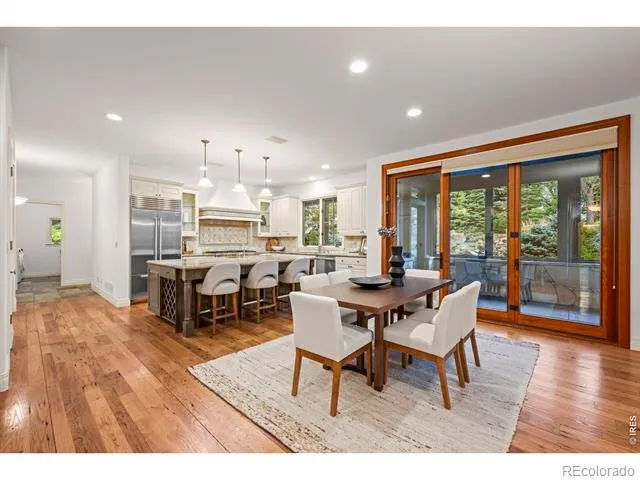 145 Brittany Lane Lafayette, CO 80026