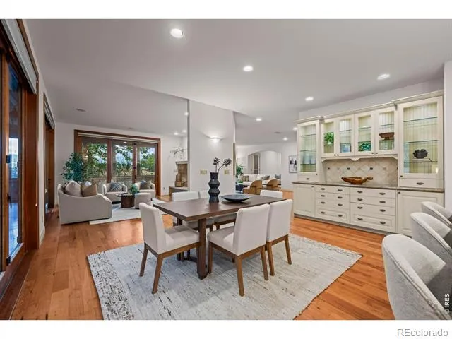 145 Brittany Lane Lafayette, CO 80026