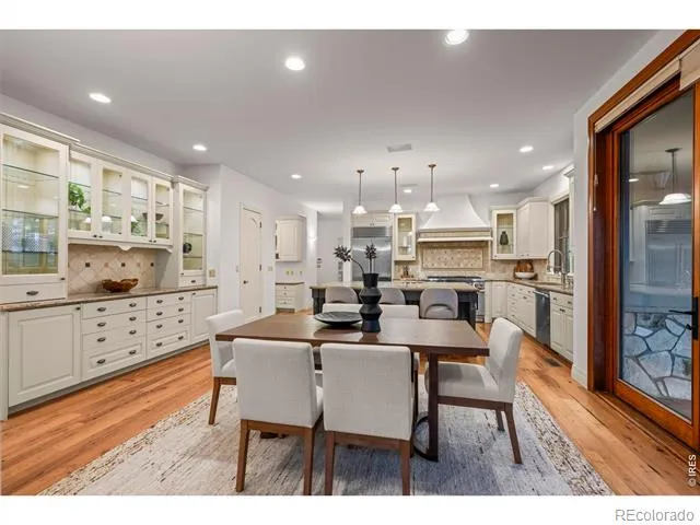 145 Brittany Lane Lafayette, CO 80026