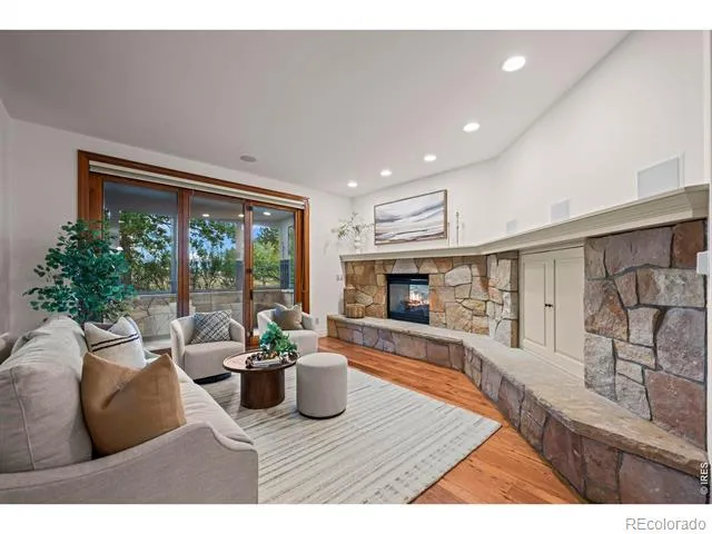 145 Brittany Lane Lafayette, CO 80026