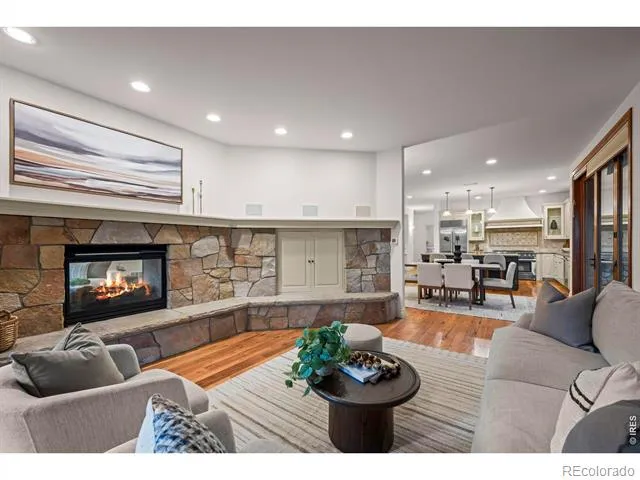 145 Brittany Lane Lafayette, CO 80026