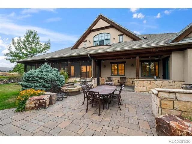 145 Brittany Lane Lafayette, CO 80026